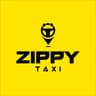 Zippy Taxi Logo